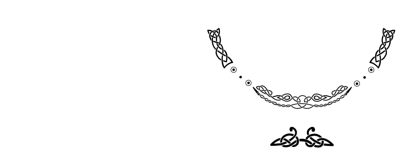 アルダースクール Logo